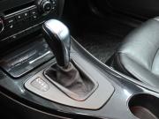 BMW 3 серии V (E90/E91/E92/E93) Рестайлинг Ростов-на-Дону  - изображение 40