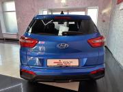 Hyundai Creta I Ярославль  - изображение 42