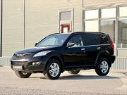 Haval H5 I Волгоград  - изображение 37