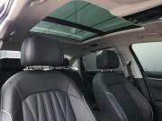 Volkswagen Passat B8 Рестайлинг Москва  - изображение 38
