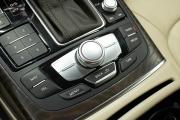 Audi A6 IV (C7) Рестайлинг Уфа  - изображение 57