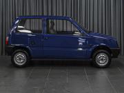 Lada (ВАЗ) 1111 Ока Ставрополь  - изображение 22