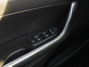 Peugeot 408 I Санкт-Петербург  - изображение 23
