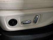 Li Auto (Lixiang) L6 I Санкт-Петербург  - изображение 36
