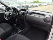 Lada (ВАЗ) Largus I Рестайлинг Саратов  - изображение 67