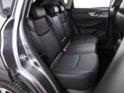 Changan CS35 Plus I Рестайлинг Москва  - изображение 33