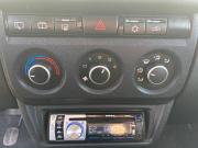 Lada (ВАЗ) 2121 (4x4) I Рестайлинг (2020) Нижний Тагил  - изображение 35