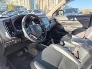 Mitsubishi Outlander III Рестайлинг 2 Йошкар-Ола  - изображение 42