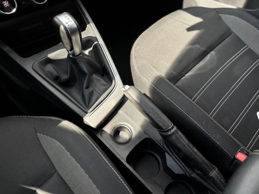 Renault Arkana I Набережные Челны  - изображение 22