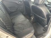Citroen C-Elysee I Саратов  - изображение 42