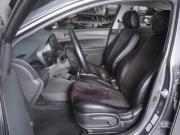 Hyundai Solaris II Рестайлинг Ростов-на-Дону  - изображение 28