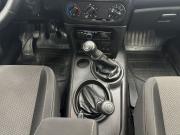 Chevrolet Niva I Рестайлинг Воронеж  - изображение 33
