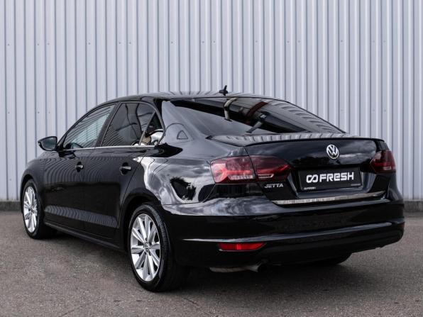 Volkswagen Jetta VI с пробегом 2013 года, цена 1 249 000 рублей, 194325 км, седан, Автокод Объявления