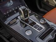 Chery Tiggo 8 Pro Max I Рестайлинг Санкт-Петербург  - изображение 29