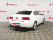 Volkswagen Passat B7 Вологда  - изображение 22
