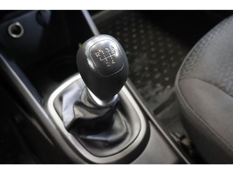 Kia Rio III Коломна  - изображение 12