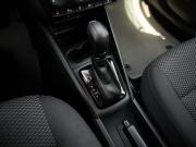 Volkswagen Polo VI Казань  - изображение 24