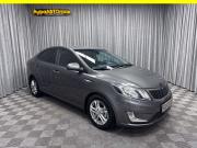 Kia Rio III Стерлитамак  - изображение 37