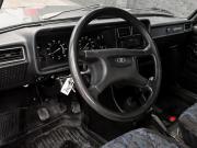 Lada (ВАЗ) 2107 Екатеринбург  - изображение 30