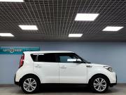 Kia Soul II Москва  - изображение 22