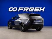 Land Rover Range Rover Velar I Москва  - изображение 23