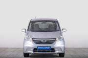 Honda Freed I Рестайлинг Томск  - изображение 28