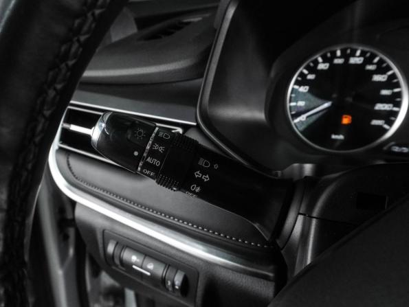 Chery Tiggo 4 Pro I с пробегом 2022 года, цена 1 279 000 рублей, 29804 км, внедорожник, Автокод Объявления