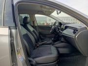 Skoda Rapid II Чебоксары  - изображение 35