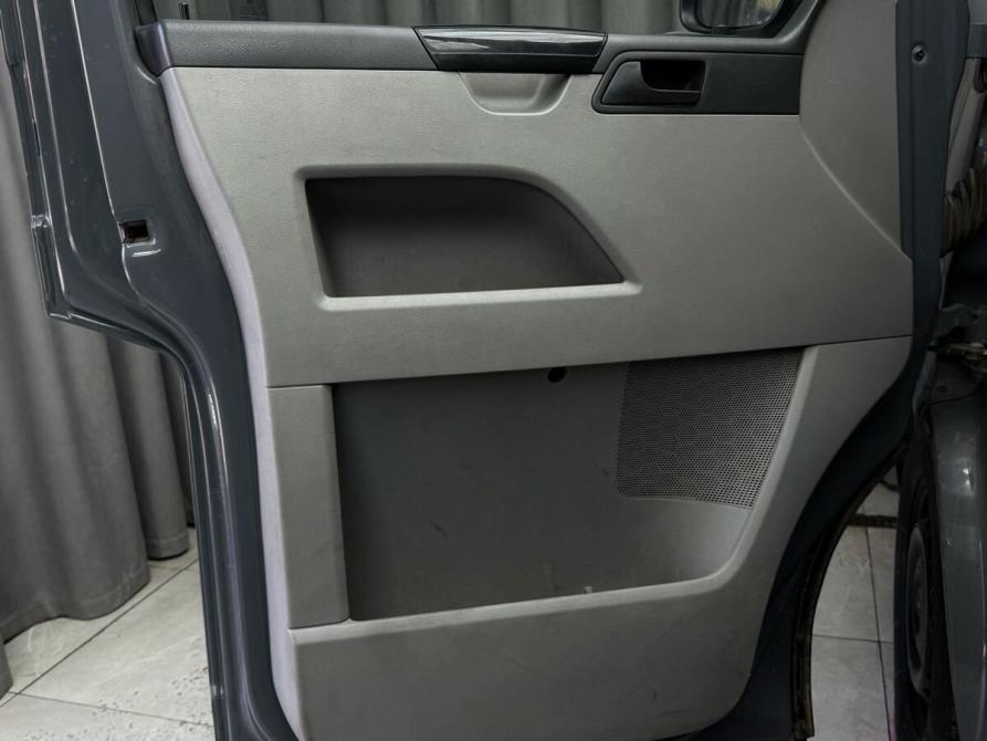 Volkswagen Transporter T5 Рестайлинг Ижевск  - изображение 18