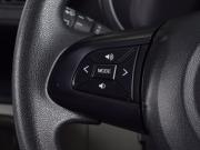 Toyota Passo III Кемерово  - изображение 52