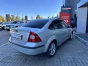 Ford Focus II Набережные Челны  - изображение 35