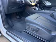 Audi Q3 II (F3) Самара  - изображение 61