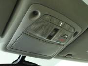 Nissan X-Trail III Москва  - изображение 53