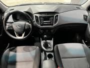 Hyundai Creta II Пермь  - изображение 32