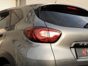 Renault Kaptur I Казань  - изображение 22