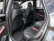 Geely Coolray I Рестайлинг Краснодар  - изображение 33