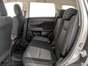 Mitsubishi Outlander III Рестайлинг 3 Санкт-Петербург  - изображение 39