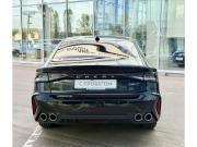 Chery Arrizo 8 Воронеж  - изображение 36