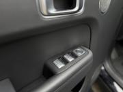 Li Auto (Lixiang) L7 I Минеральные Воды  - изображение 52