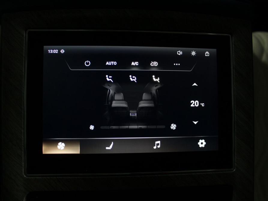 Tank 500 I Москва  - изображение 23
