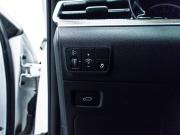 Kia K5 III Красноярск  - изображение 52