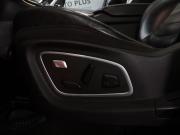 Renault Espace V Минеральные Воды  - изображение 36