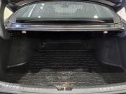 Hyundai Sonata VIII (DN8) Казань  - изображение 34