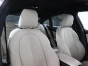 BMW 2 серии F44 Москва  - изображение 38