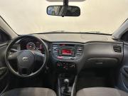 Kia Rio II Рестайлинг Балашиха  - изображение 20