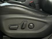 Hyundai Tucson III Москва  - изображение 31