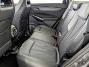Changan CS75 Plus III Москва  - изображение 43