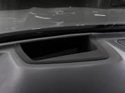 BMW X5 M III (F95) Химки  - изображение 45