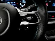 GAC GS3 Москва  - изображение 58
