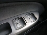 Skoda Octavia II (A5) Рестайлинг Москва  - изображение 40